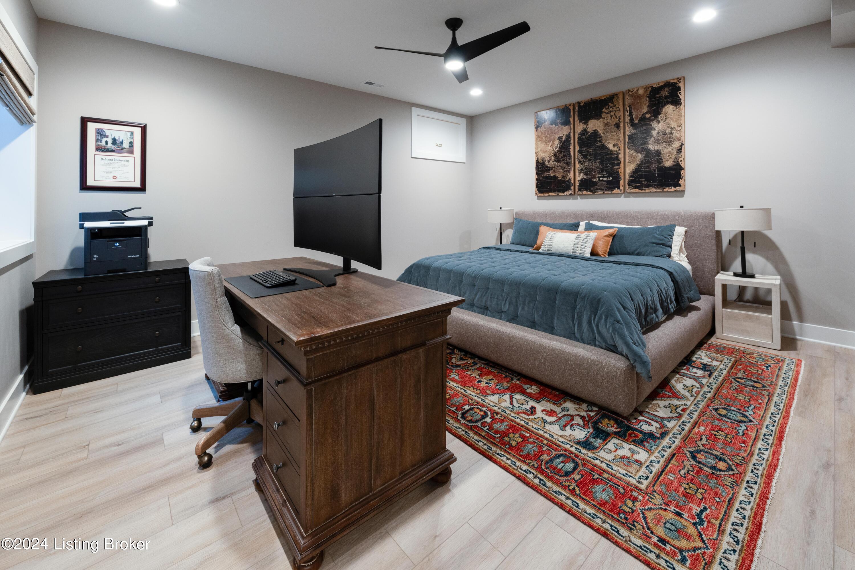 11409 River Beauty Loop