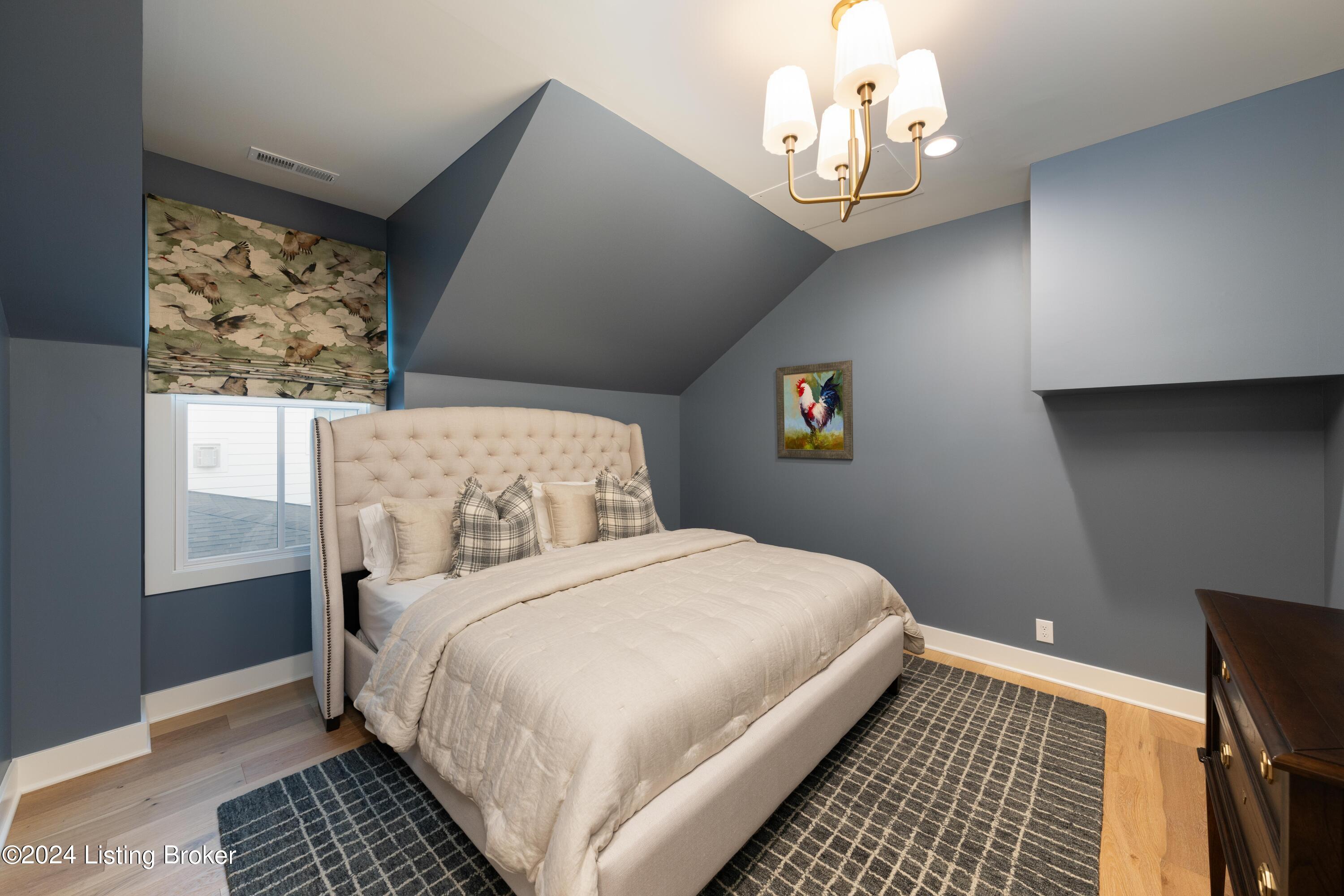 11409 River Beauty Loop