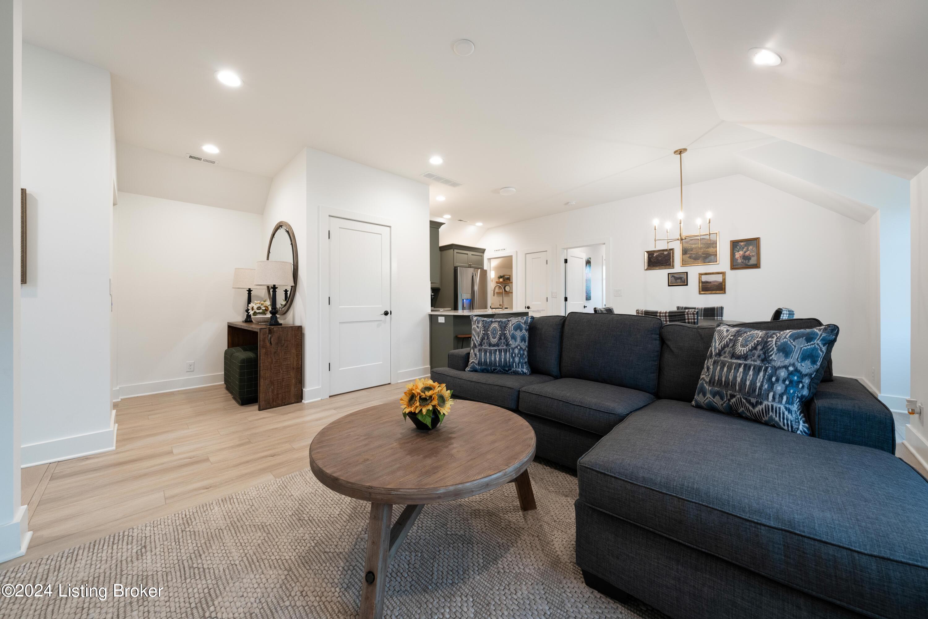 11409 River Beauty Loop