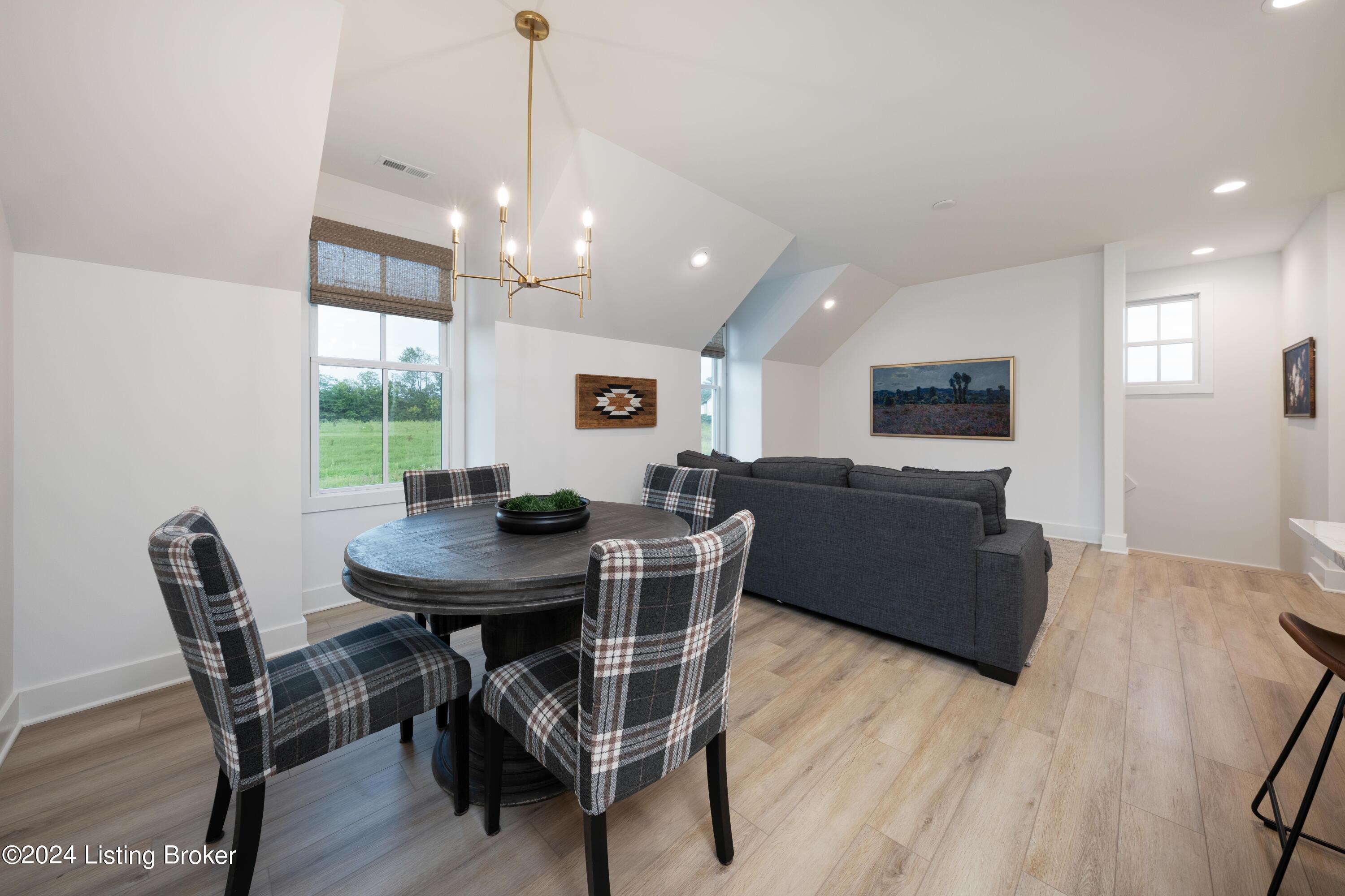 11409 River Beauty Loop