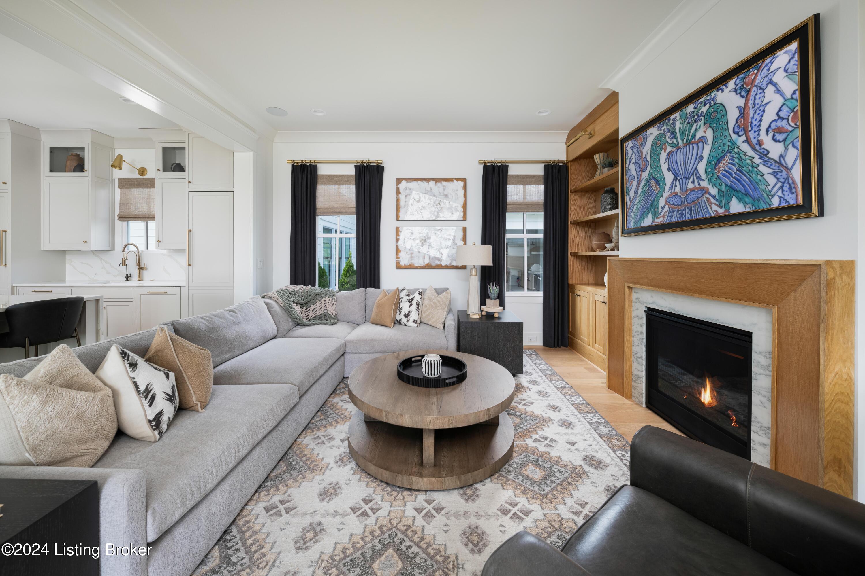 11409 River Beauty Loop
