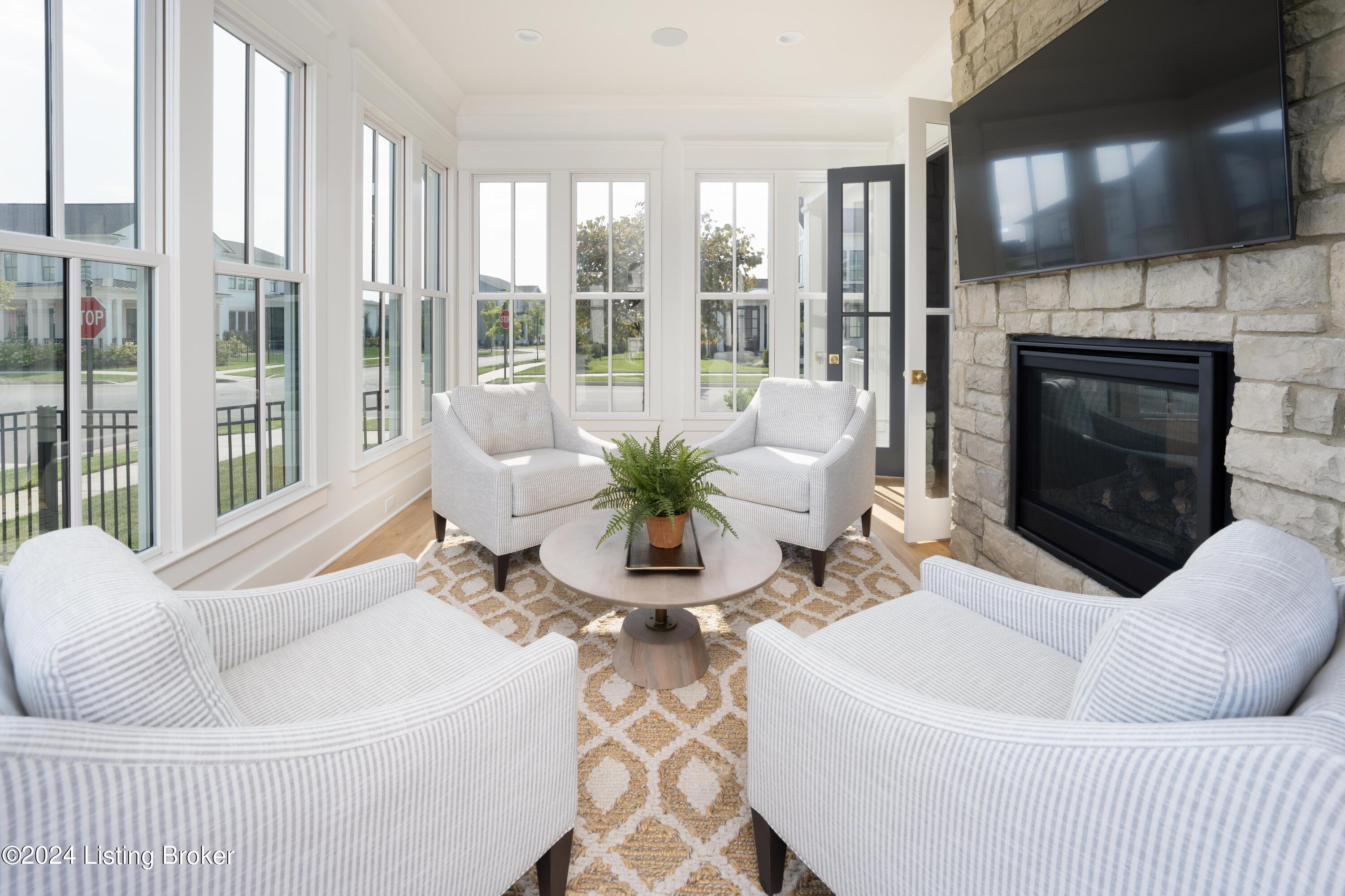 11409 River Beauty Loop