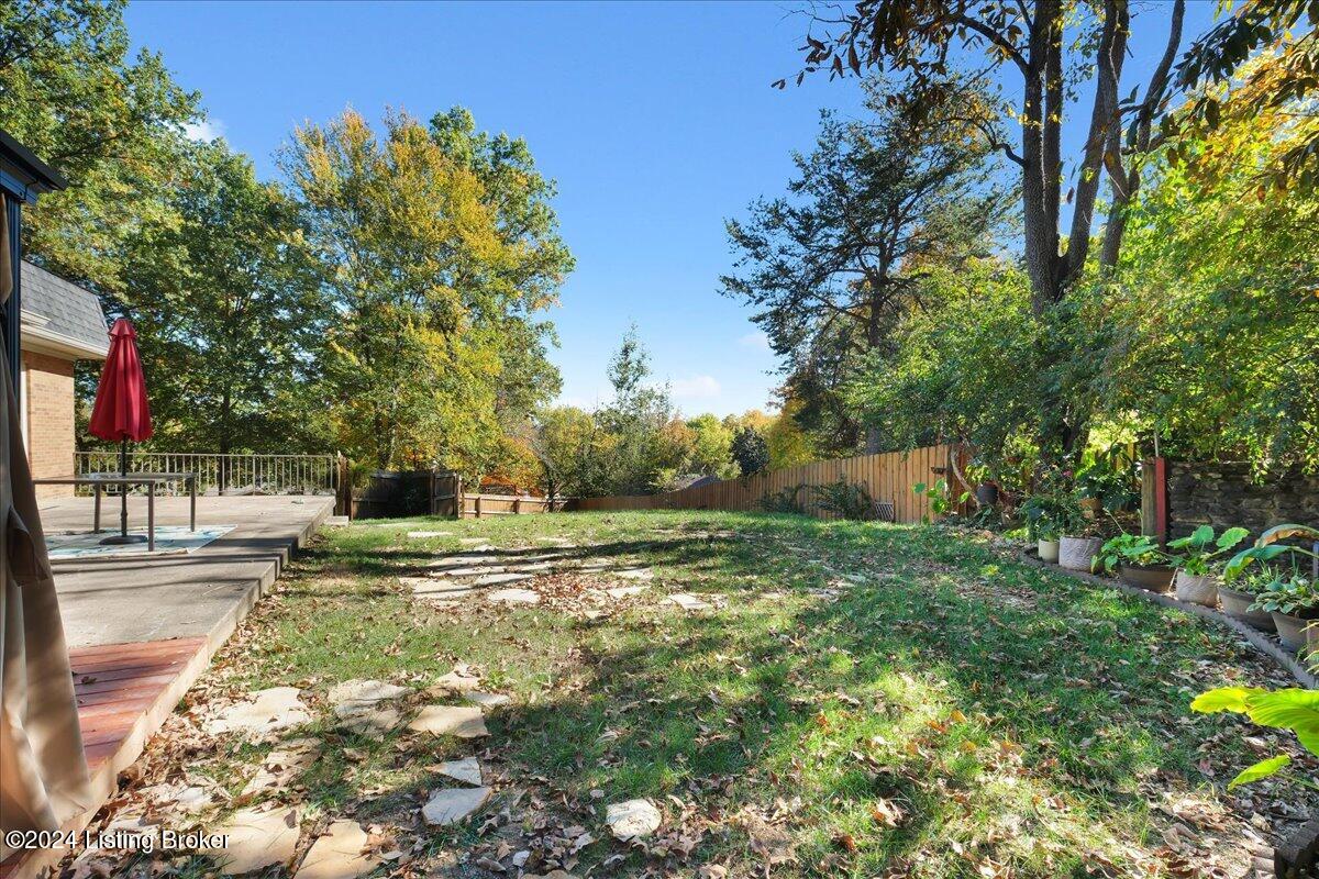 1208 Potomac Pl
