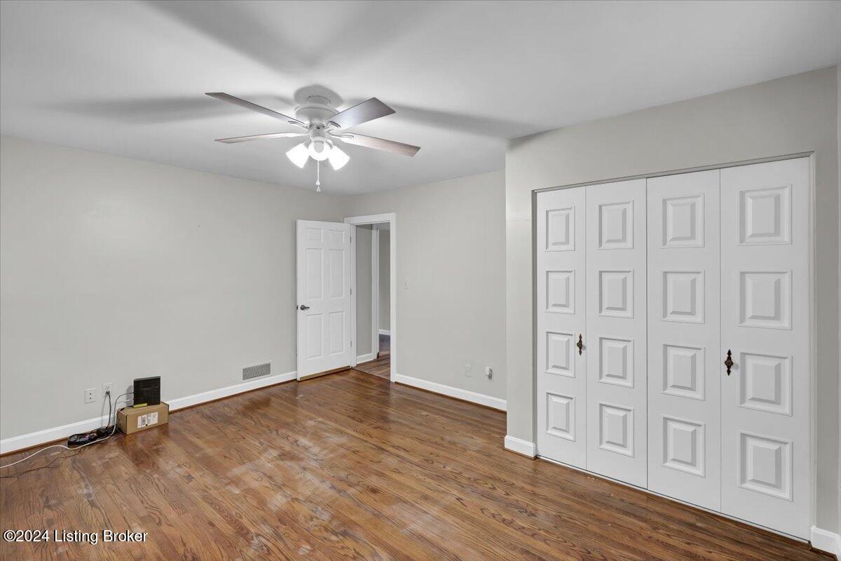 1208 Potomac Pl