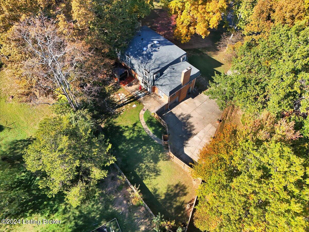 1208 Potomac Pl