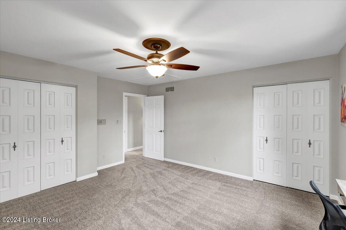 1208 Potomac Pl