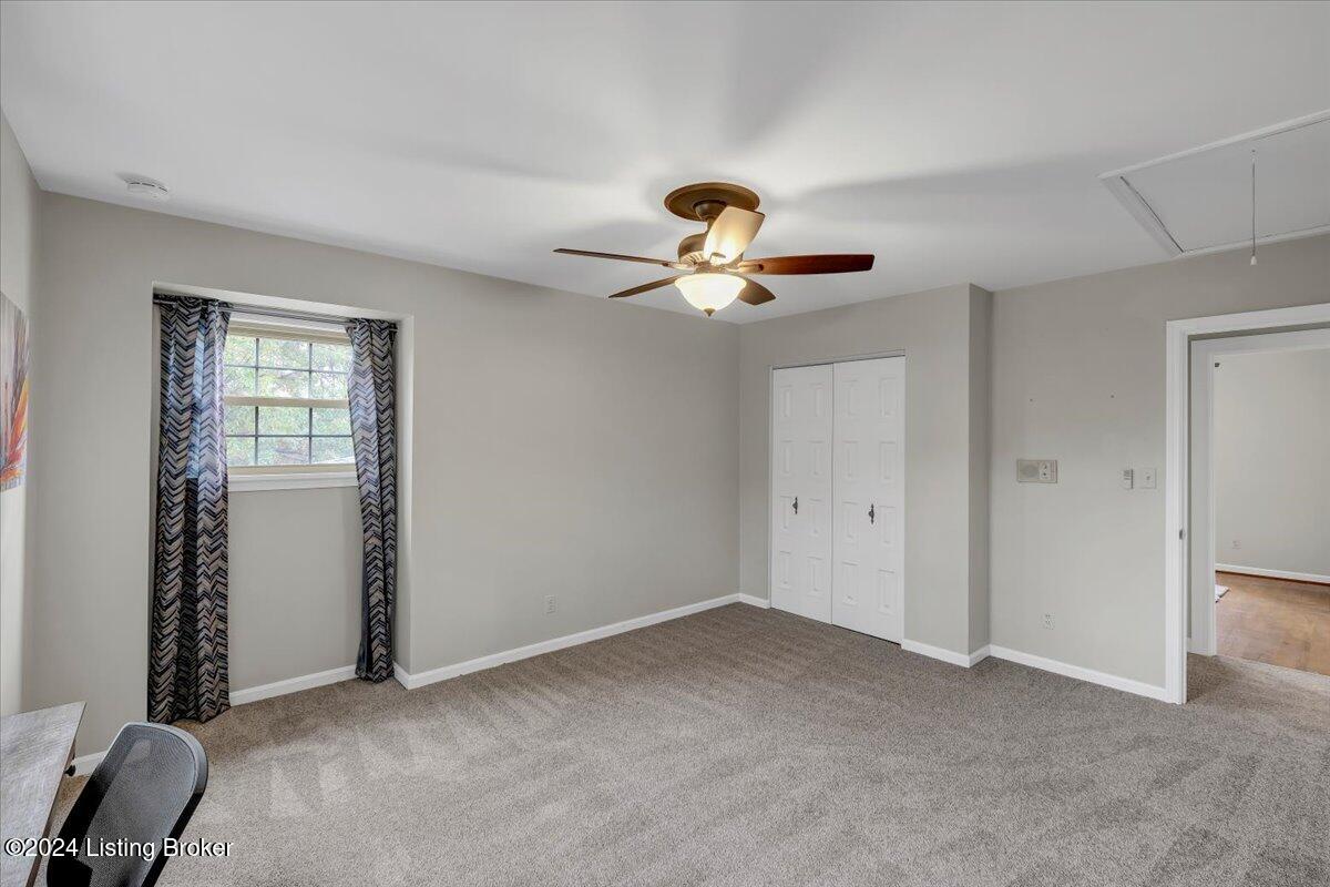 1208 Potomac Pl