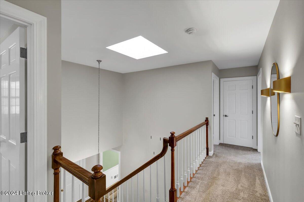 1208 Potomac Pl