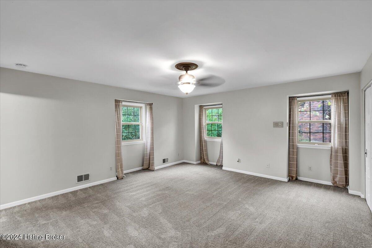 1208 Potomac Pl