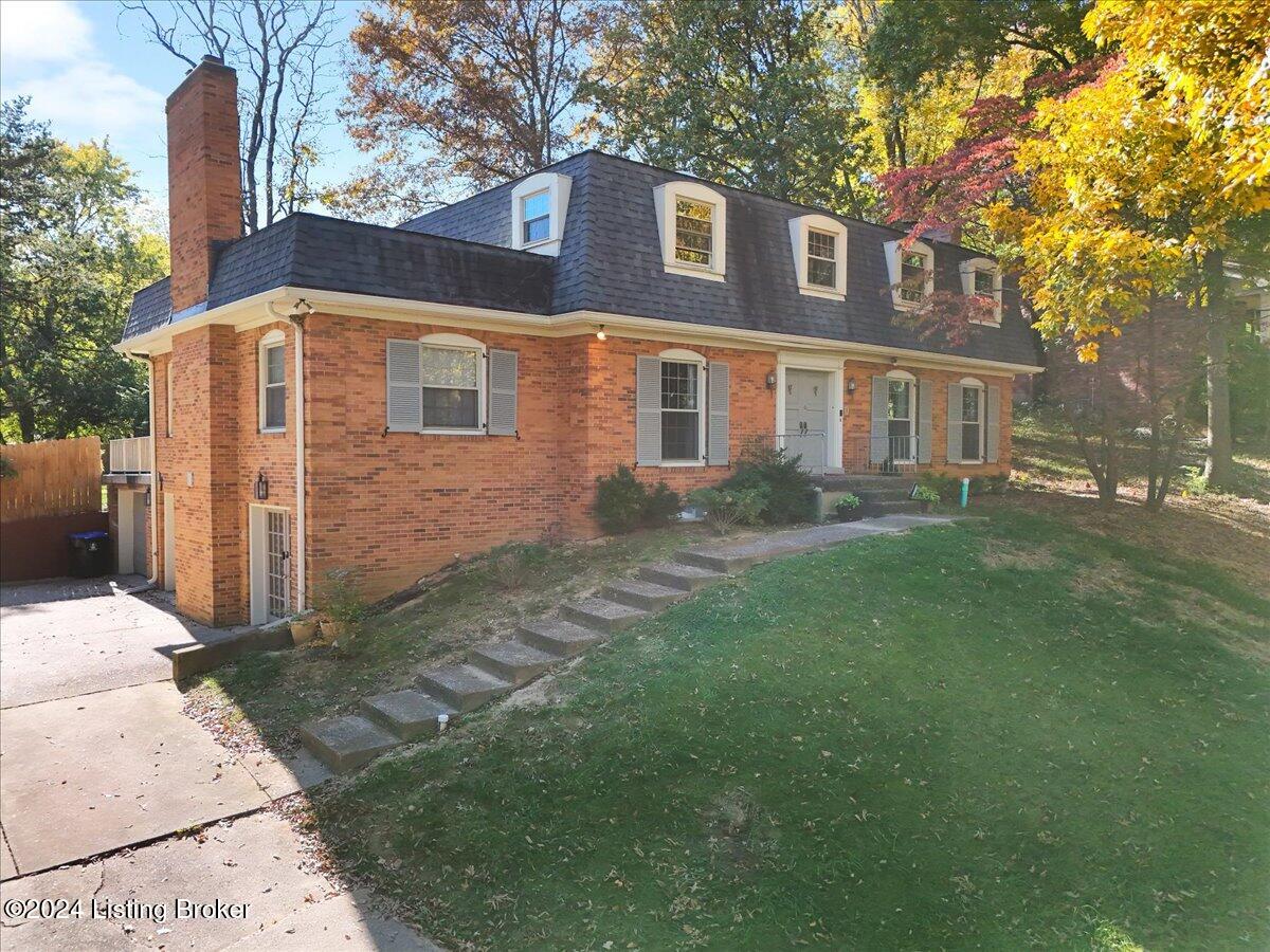 1208 Potomac Pl