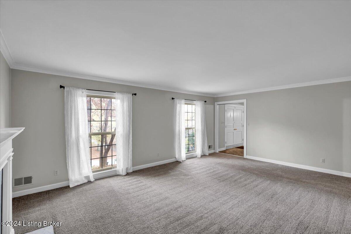 1208 Potomac Pl
