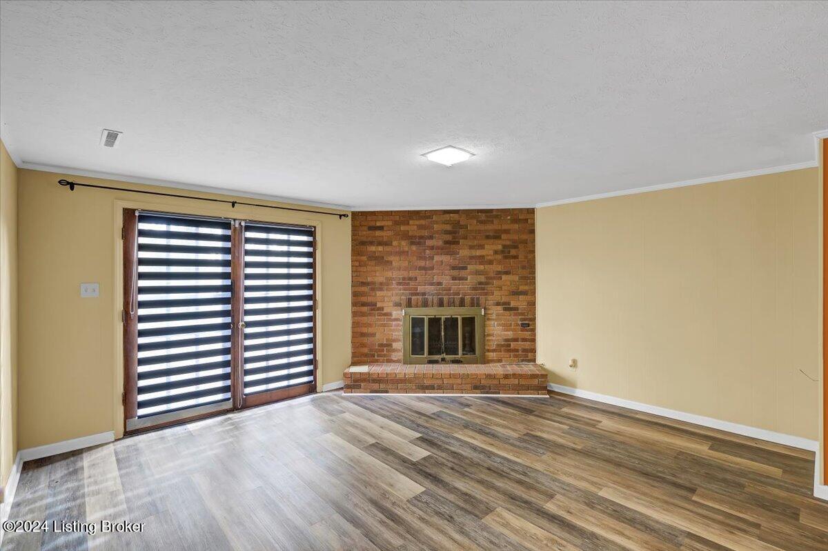 1208 Potomac Pl