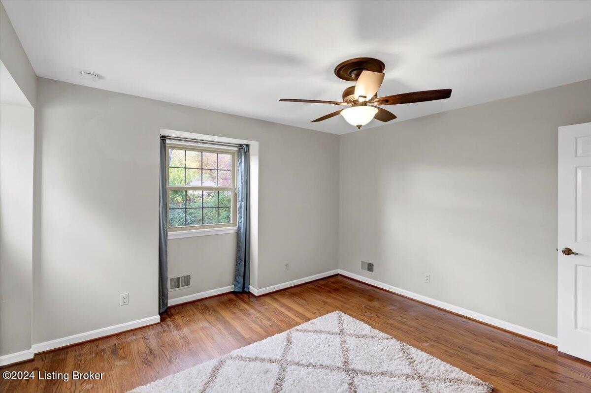 1208 Potomac Pl