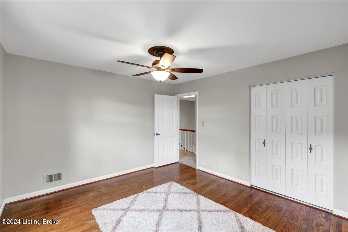 1208 Potomac Pl