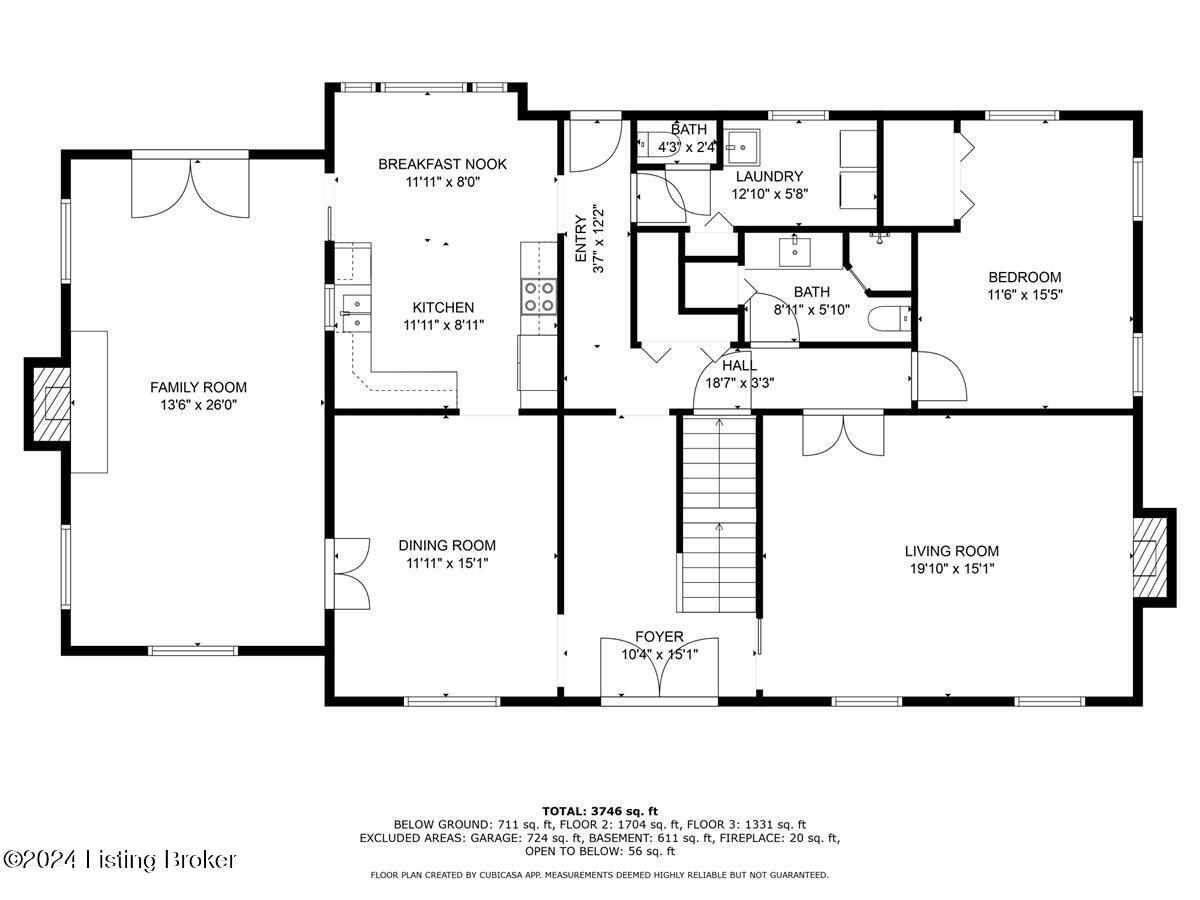 1208 Potomac Pl