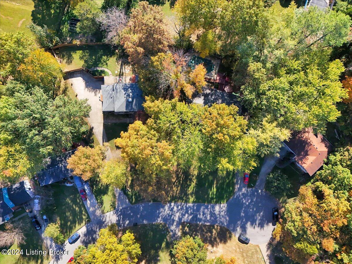 1208 Potomac Pl