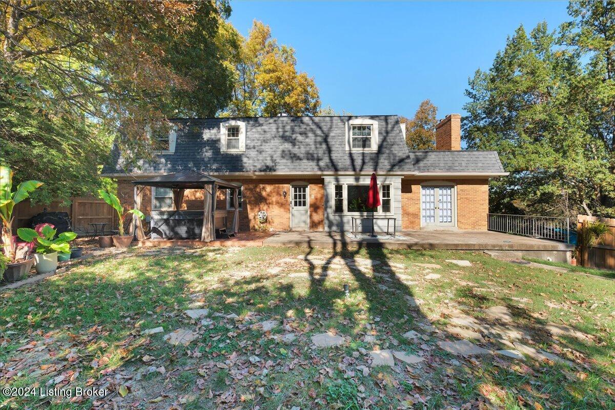 1208 Potomac Pl
