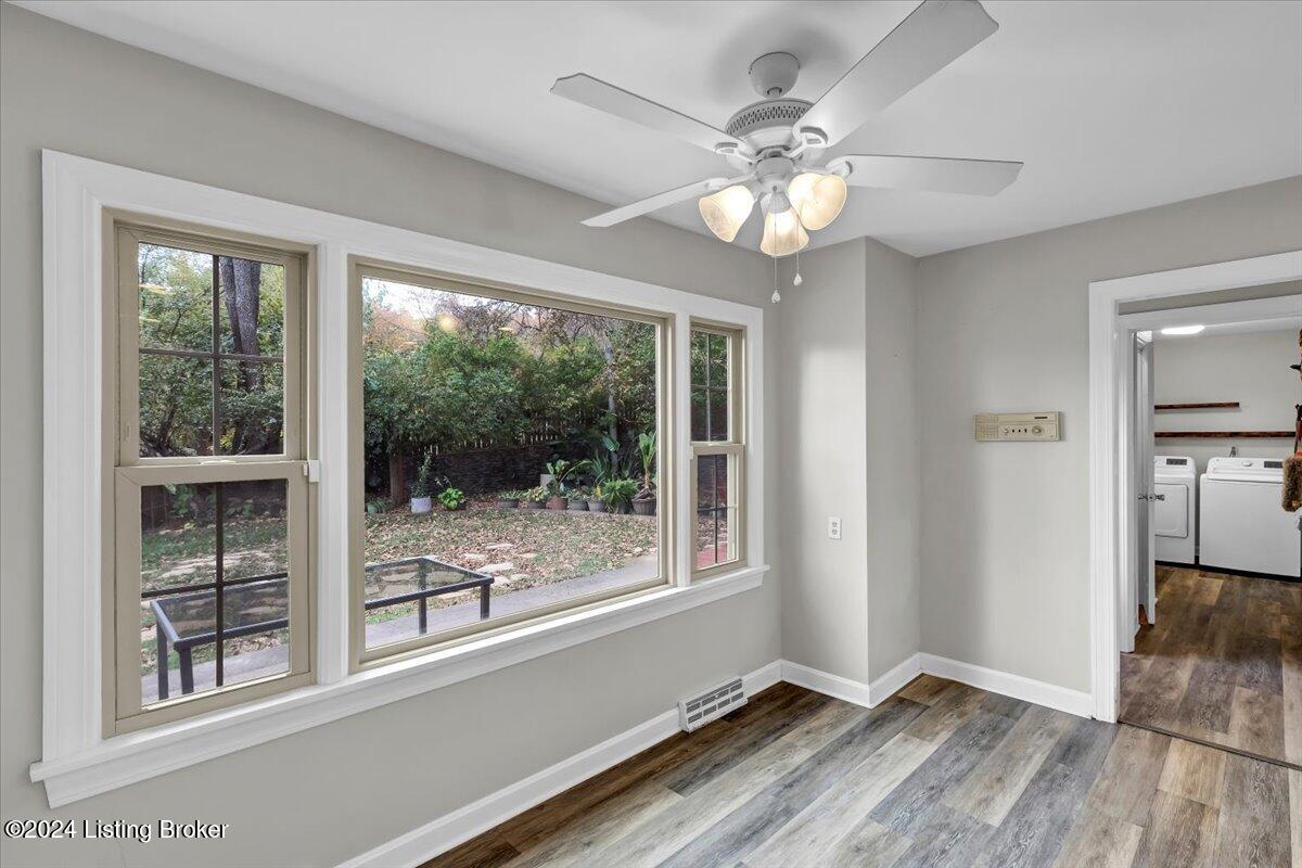 1208 Potomac Pl