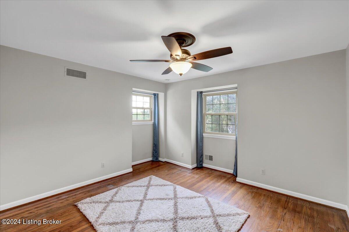 1208 Potomac Pl