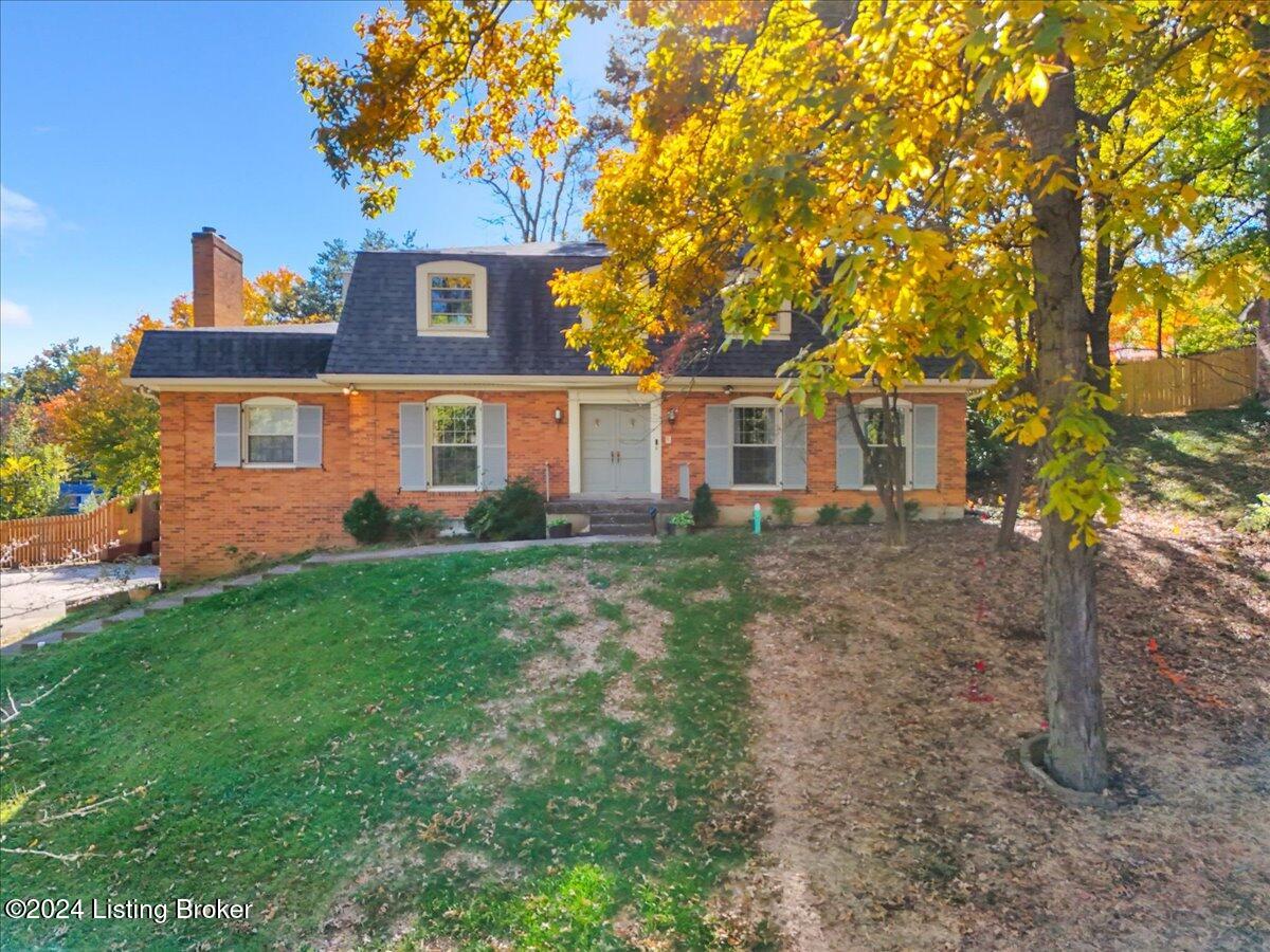 1208 Potomac Pl