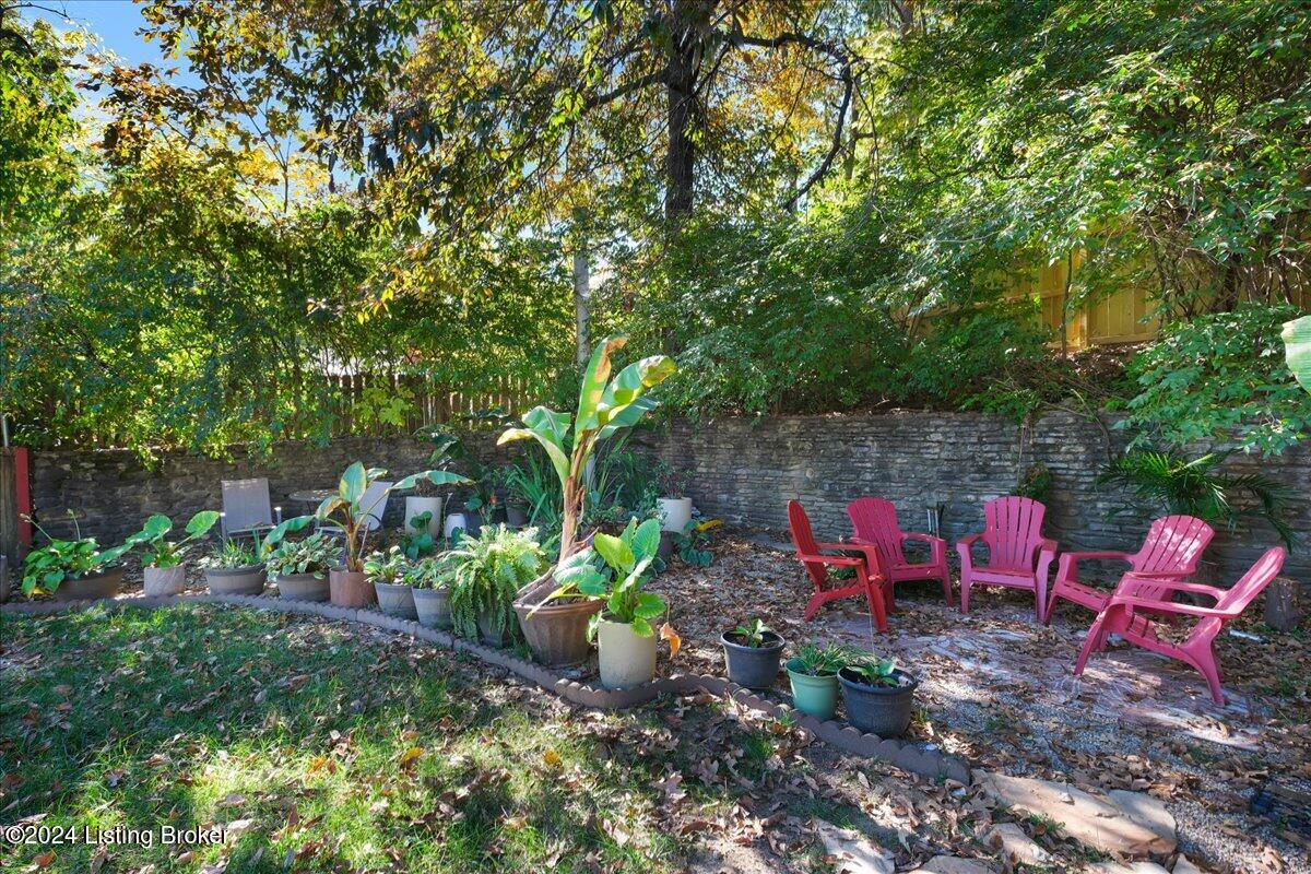 1208 Potomac Pl