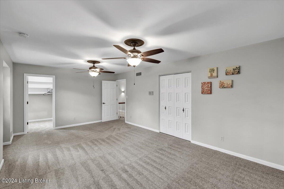 1208 Potomac Pl