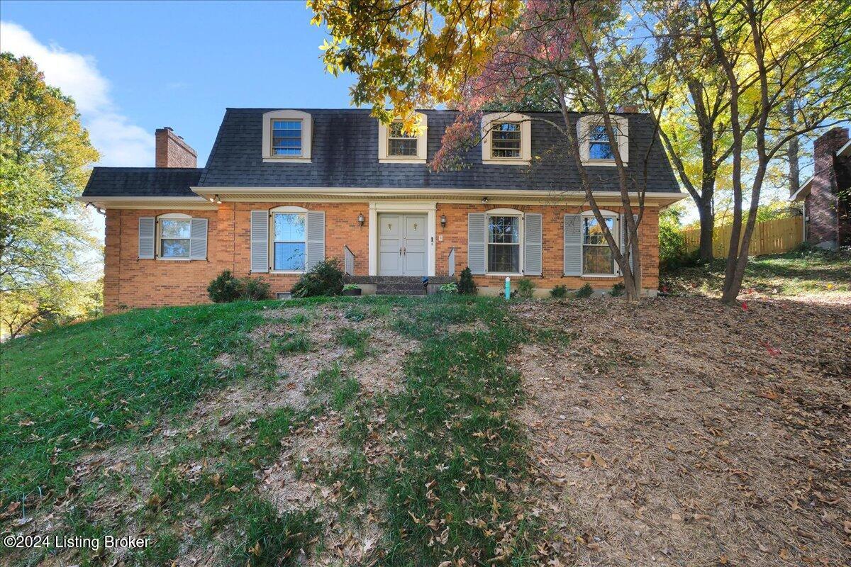 1208 Potomac Pl