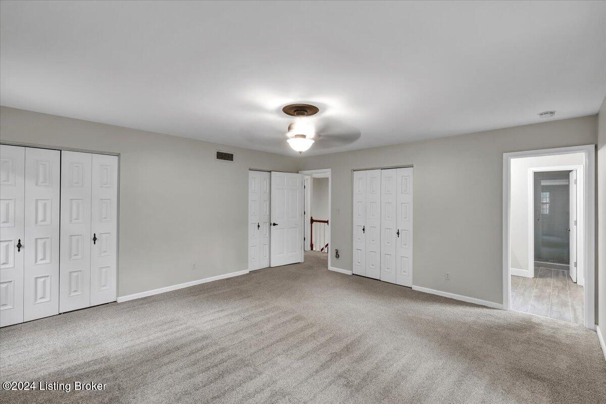 1208 Potomac Pl