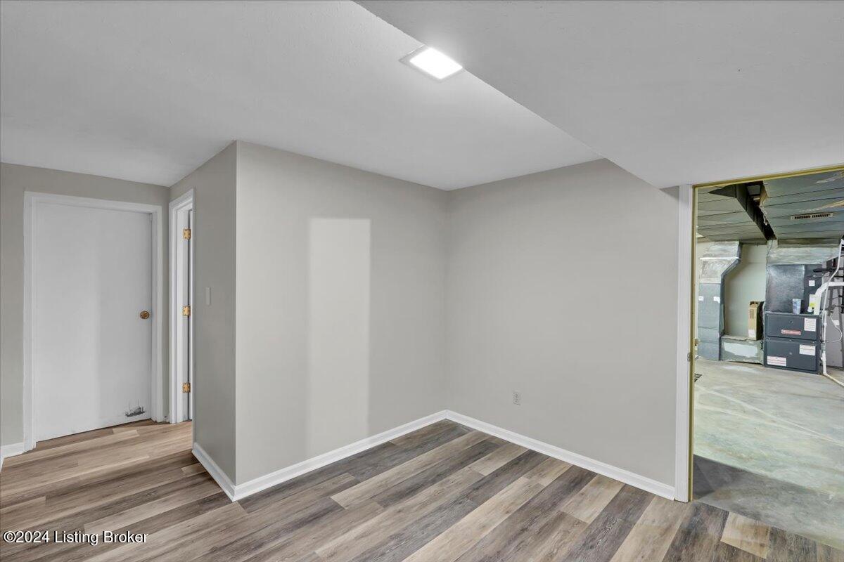 1208 Potomac Pl
