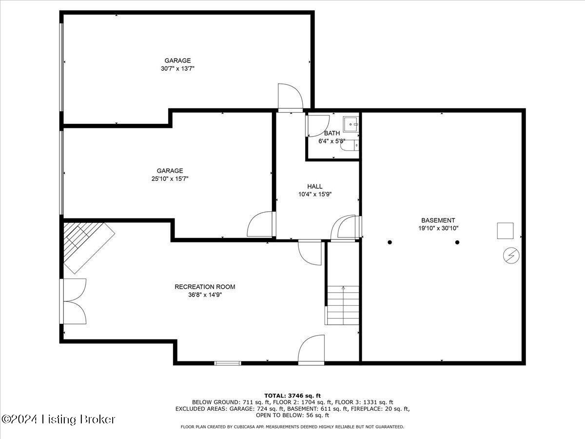 1208 Potomac Pl