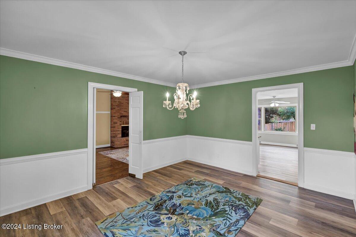 1208 Potomac Pl