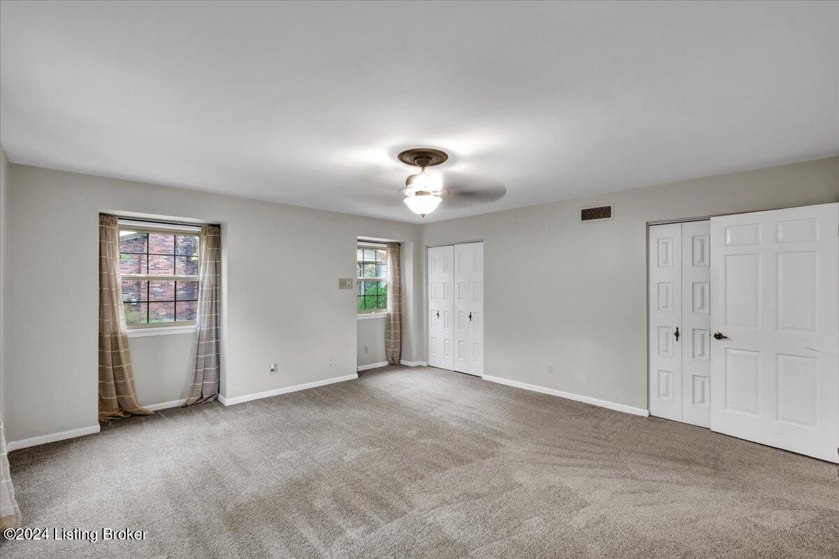 1208 Potomac Pl
