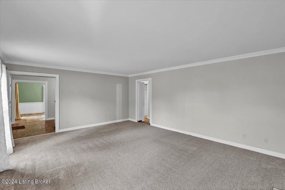 1208 Potomac Pl