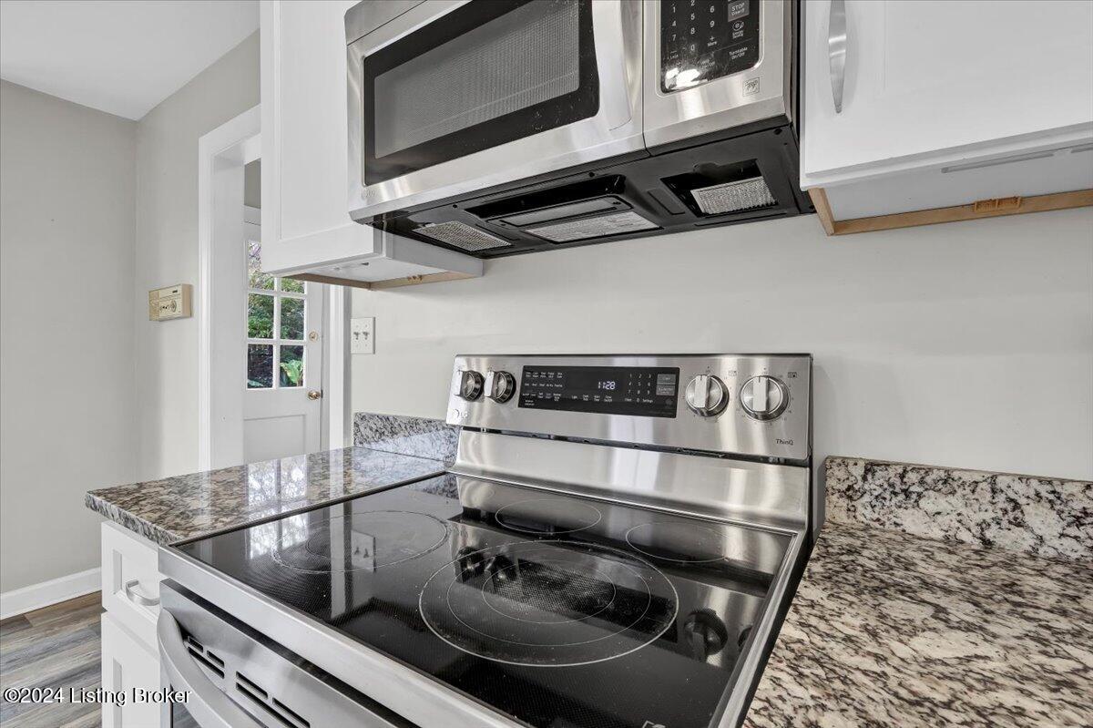 1208 Potomac Pl