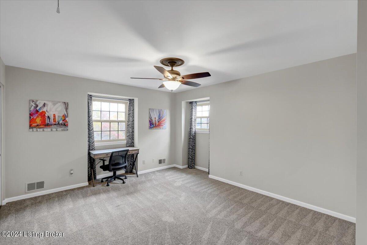 1208 Potomac Pl