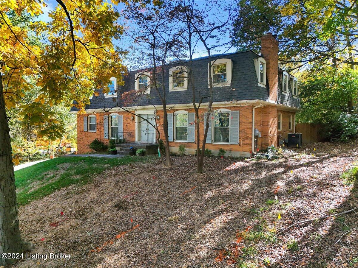 1208 Potomac Pl