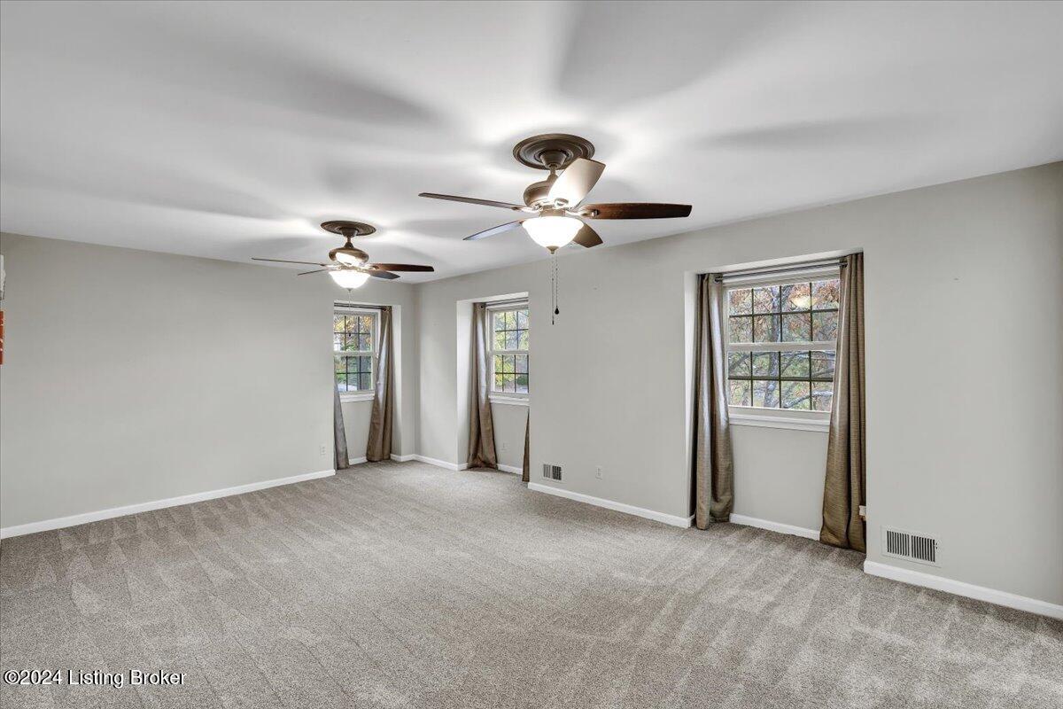 1208 Potomac Pl