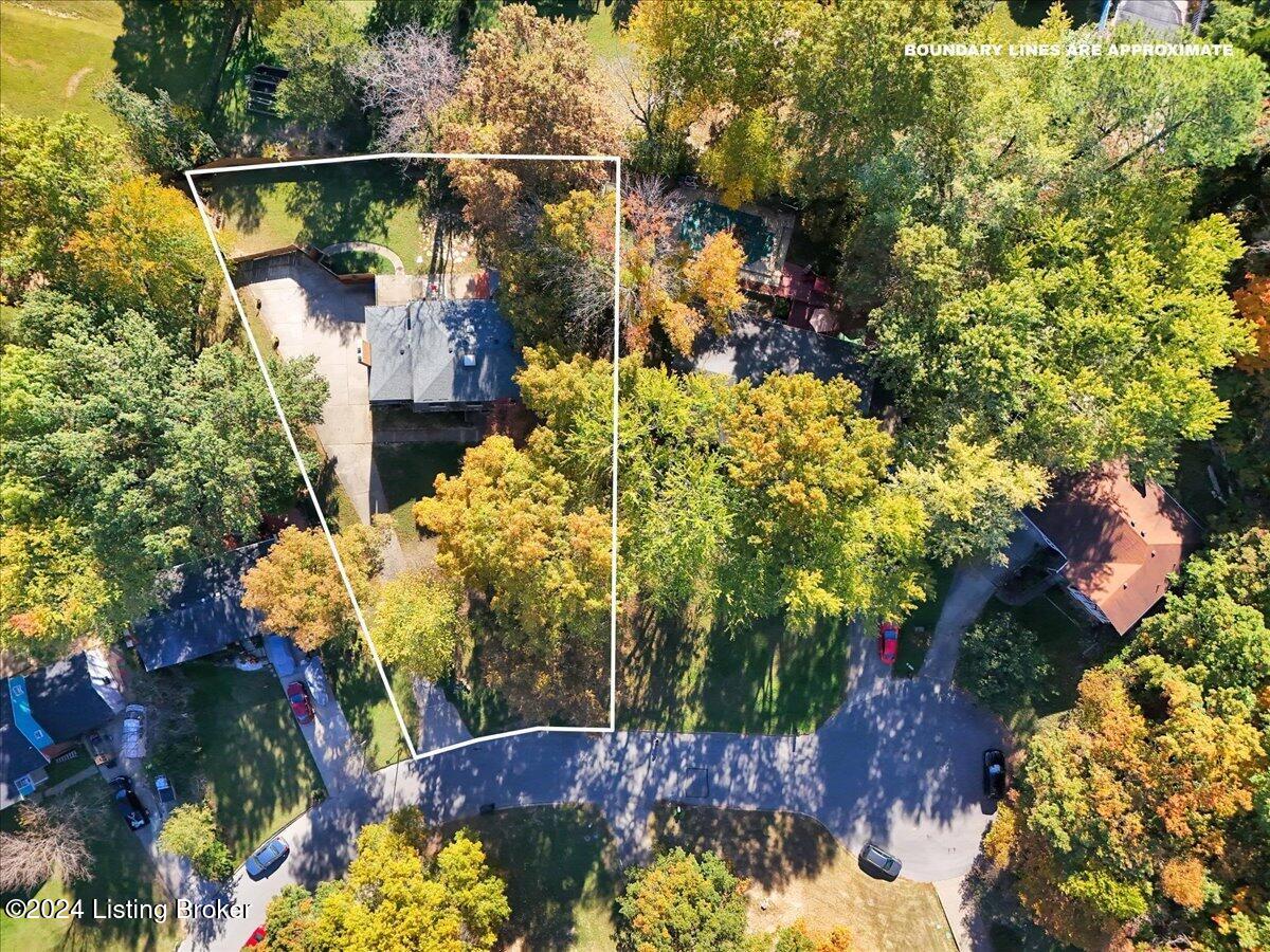 1208 Potomac Pl