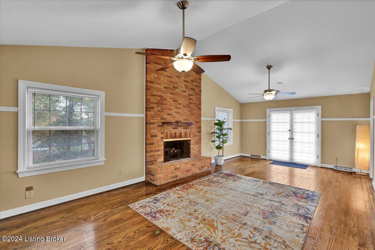 1208 Potomac Pl