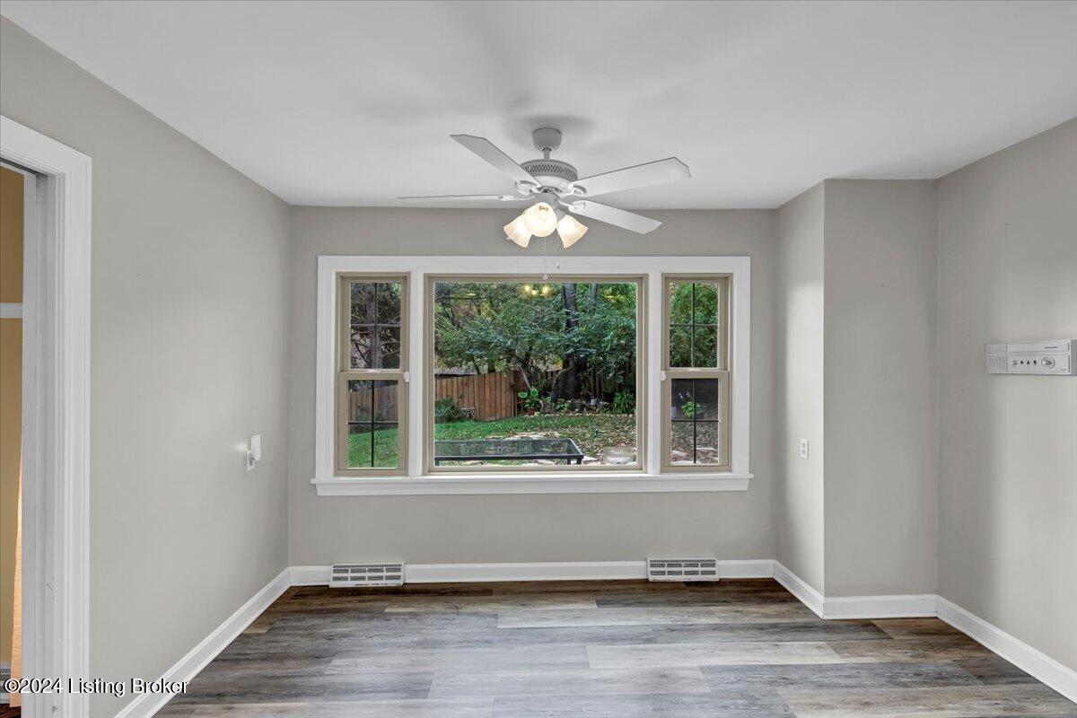 1208 Potomac Pl