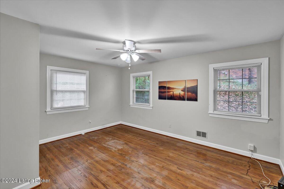 1208 Potomac Pl