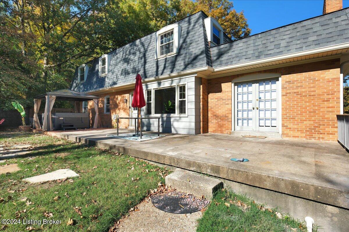1208 Potomac Pl