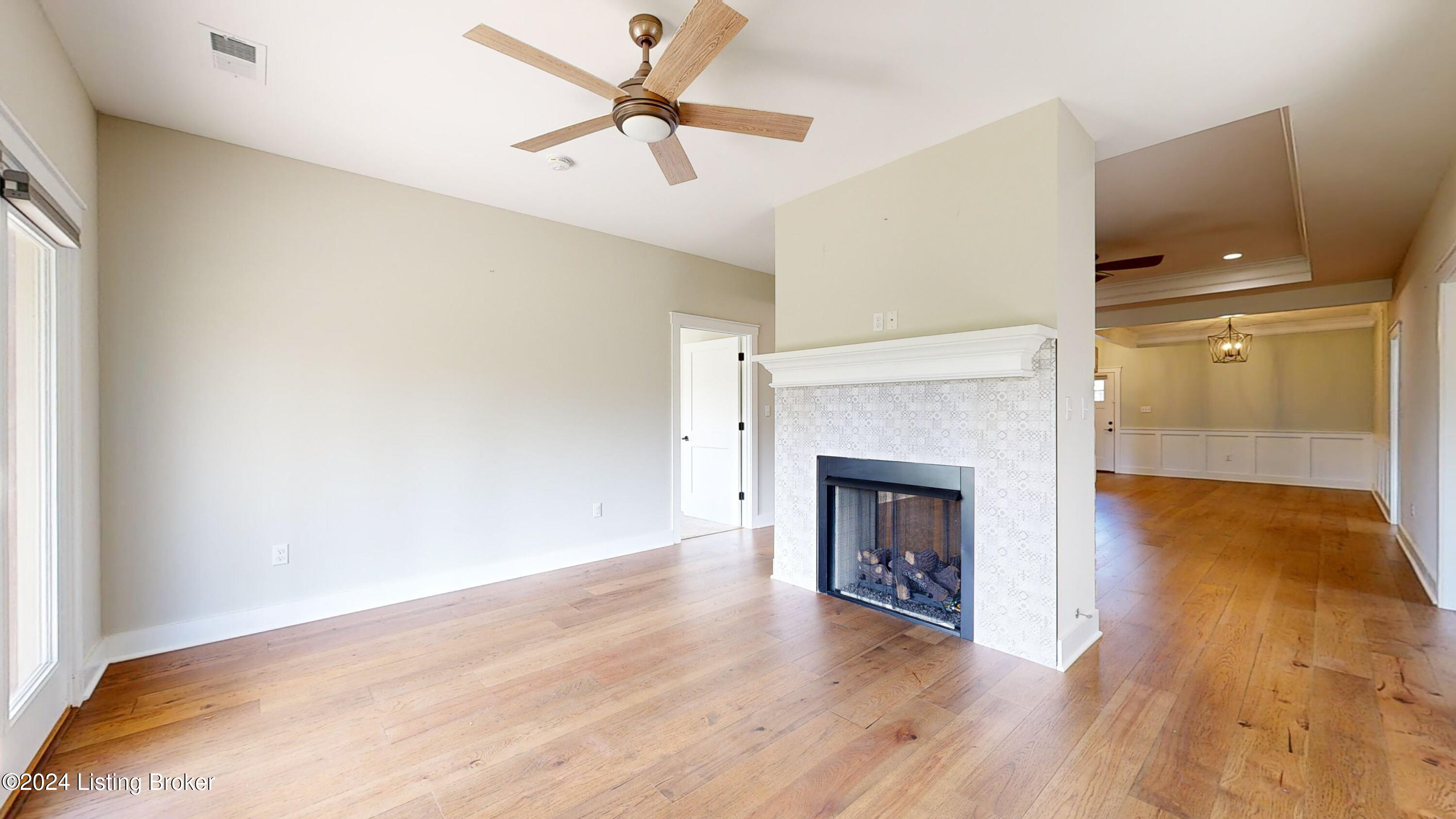 94 Cherokee Dr