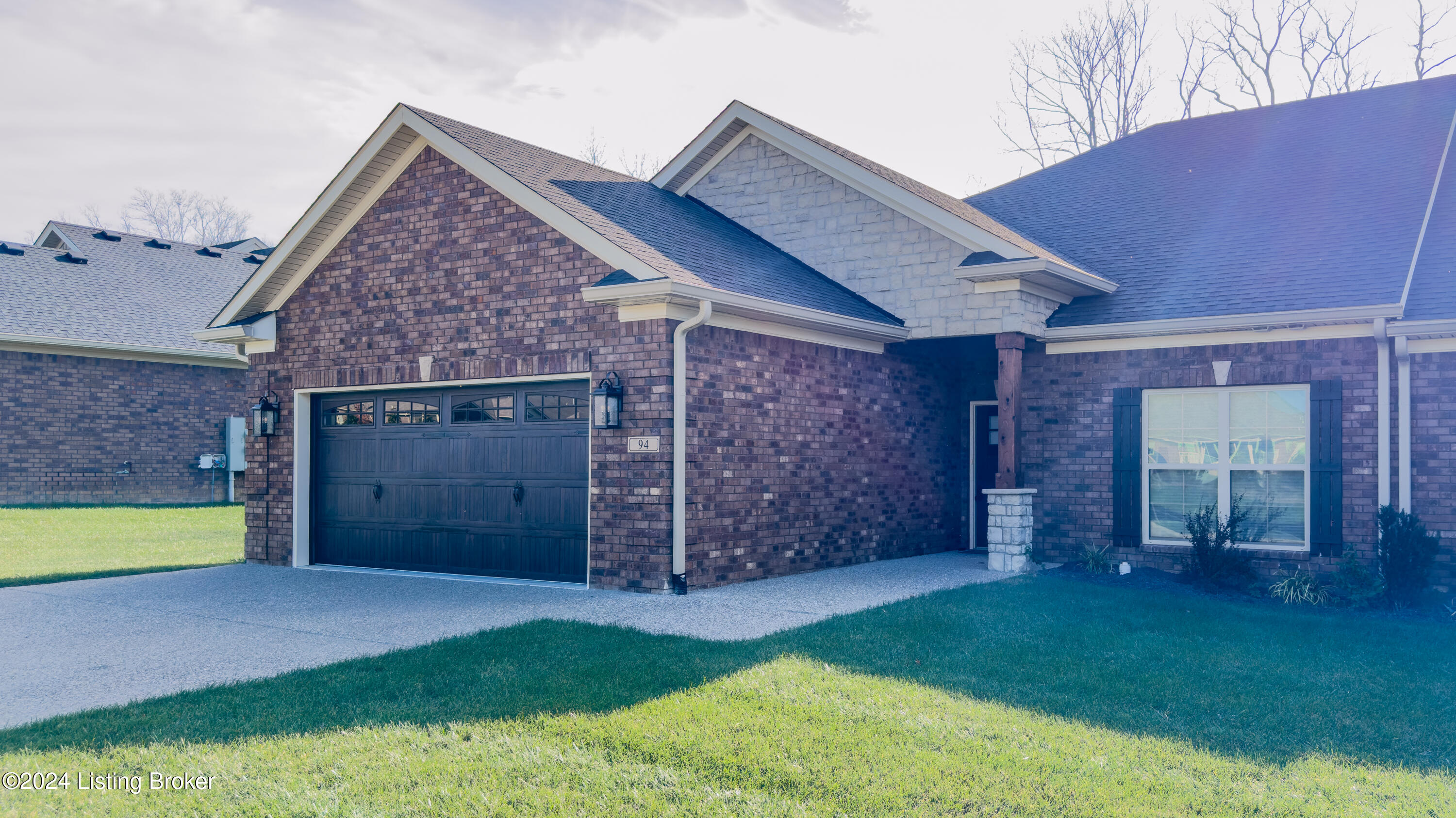 94 Cherokee Dr