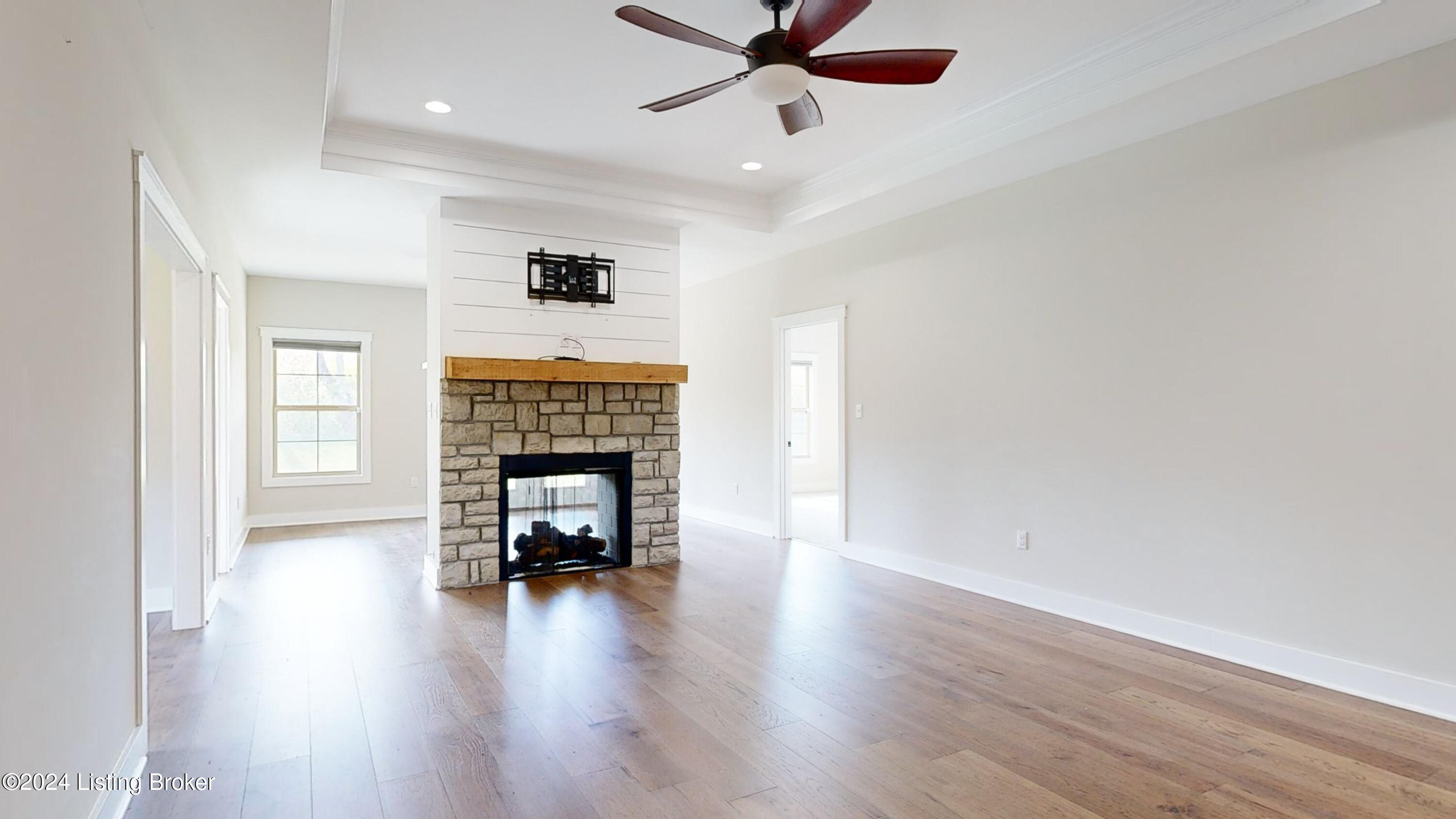 94 Cherokee Dr