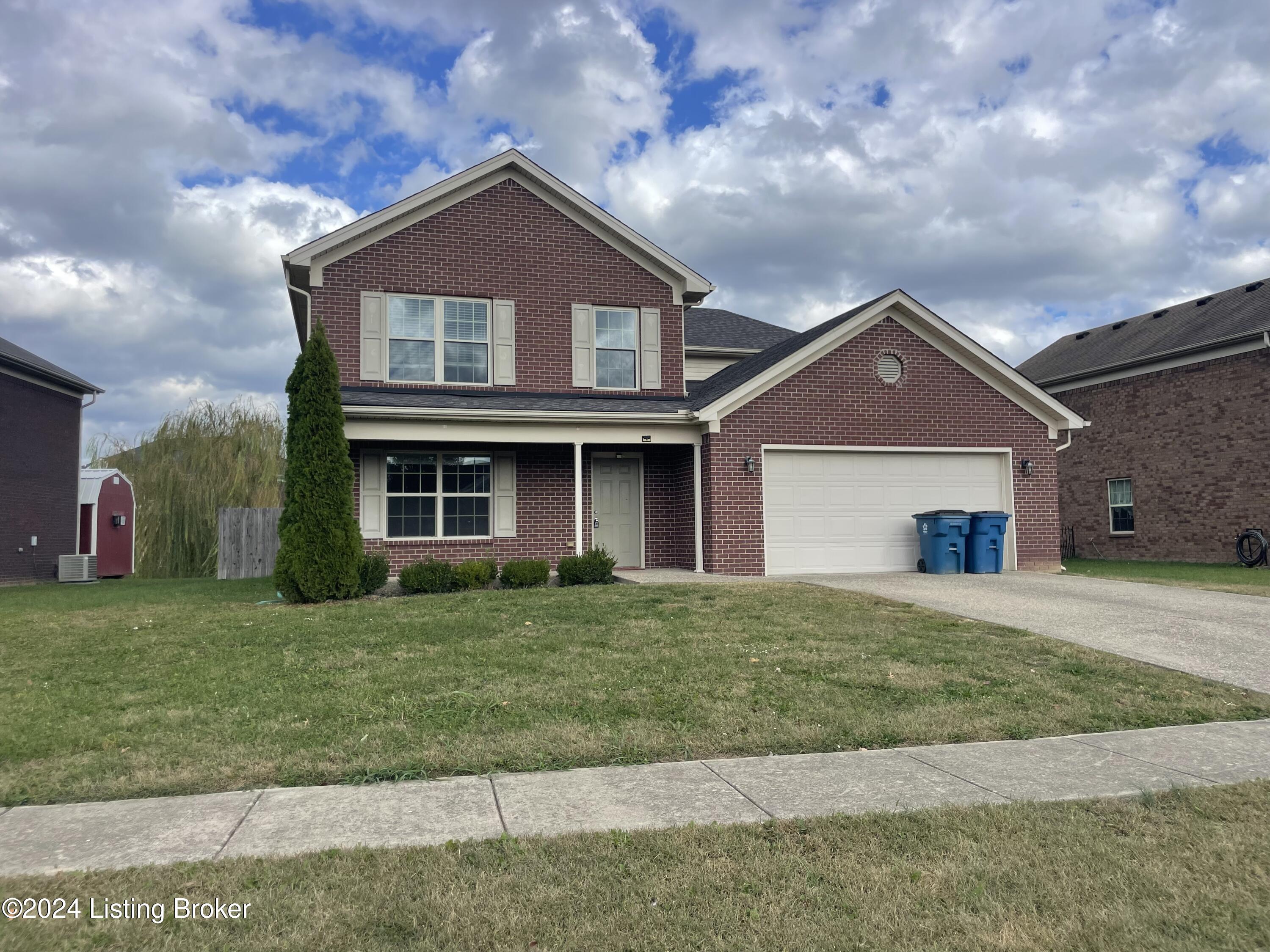 188 Bluebill Ct