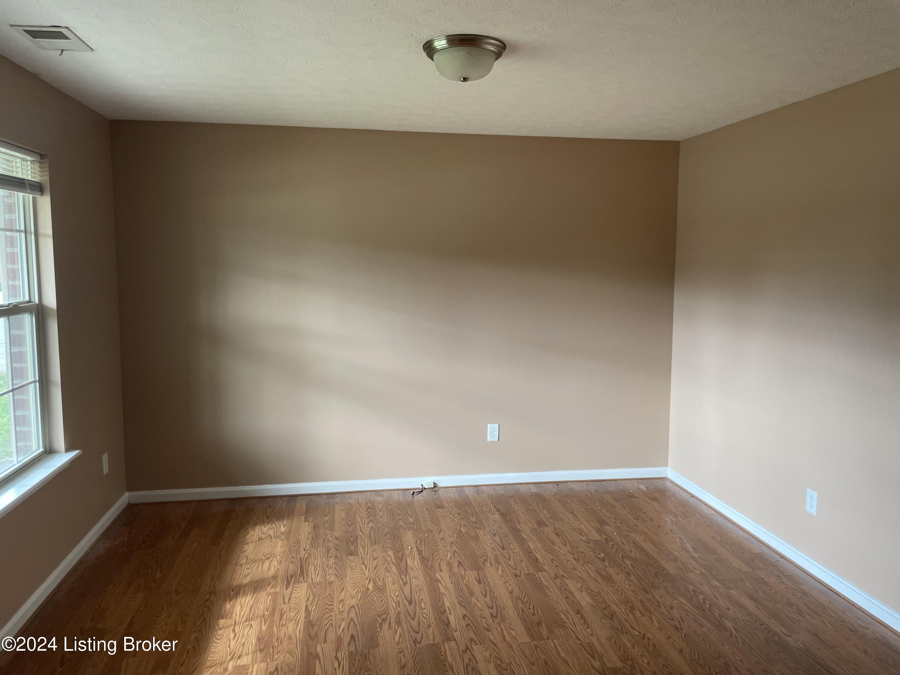 188 Bluebill Ct