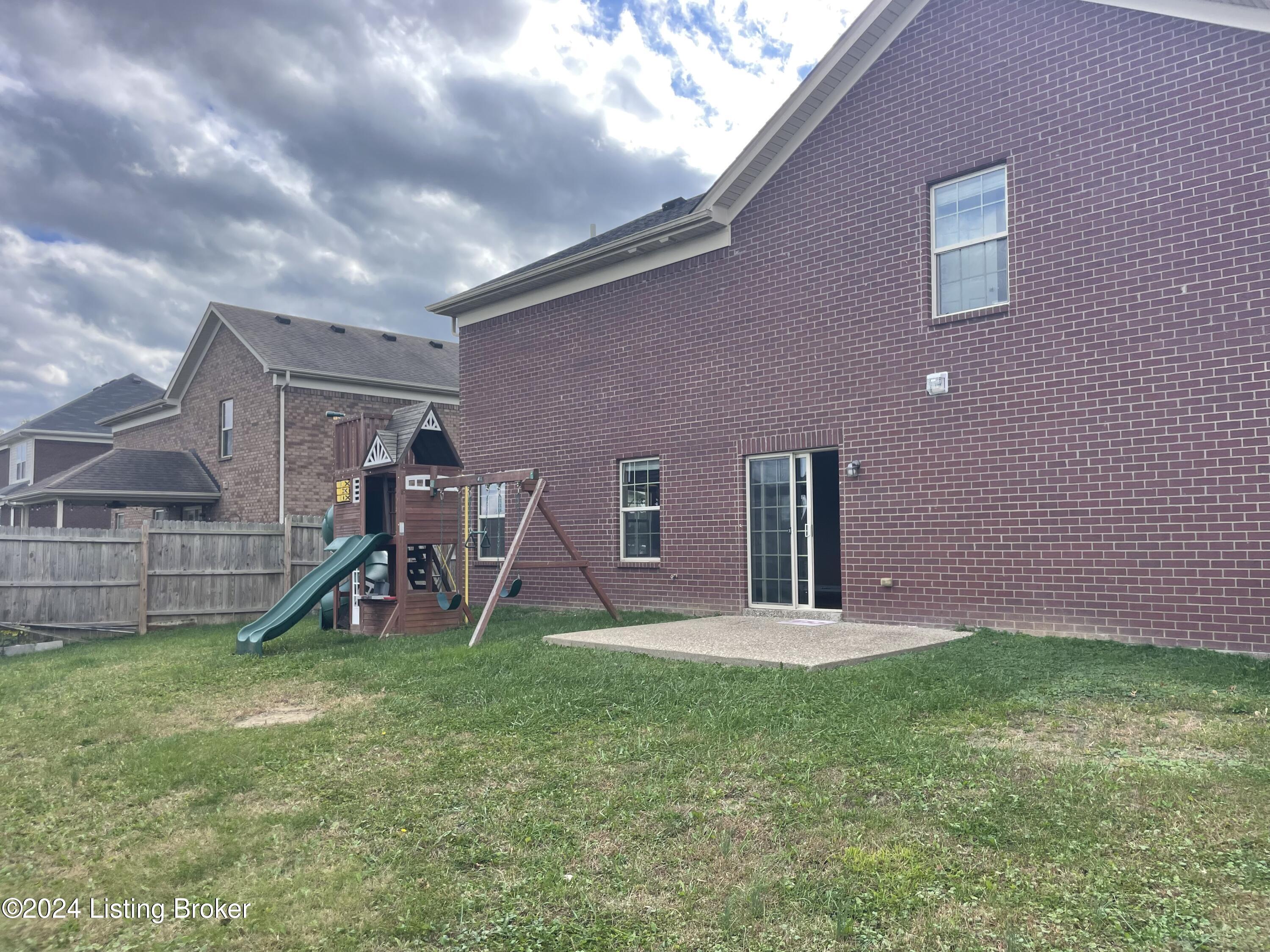 188 Bluebill Ct
