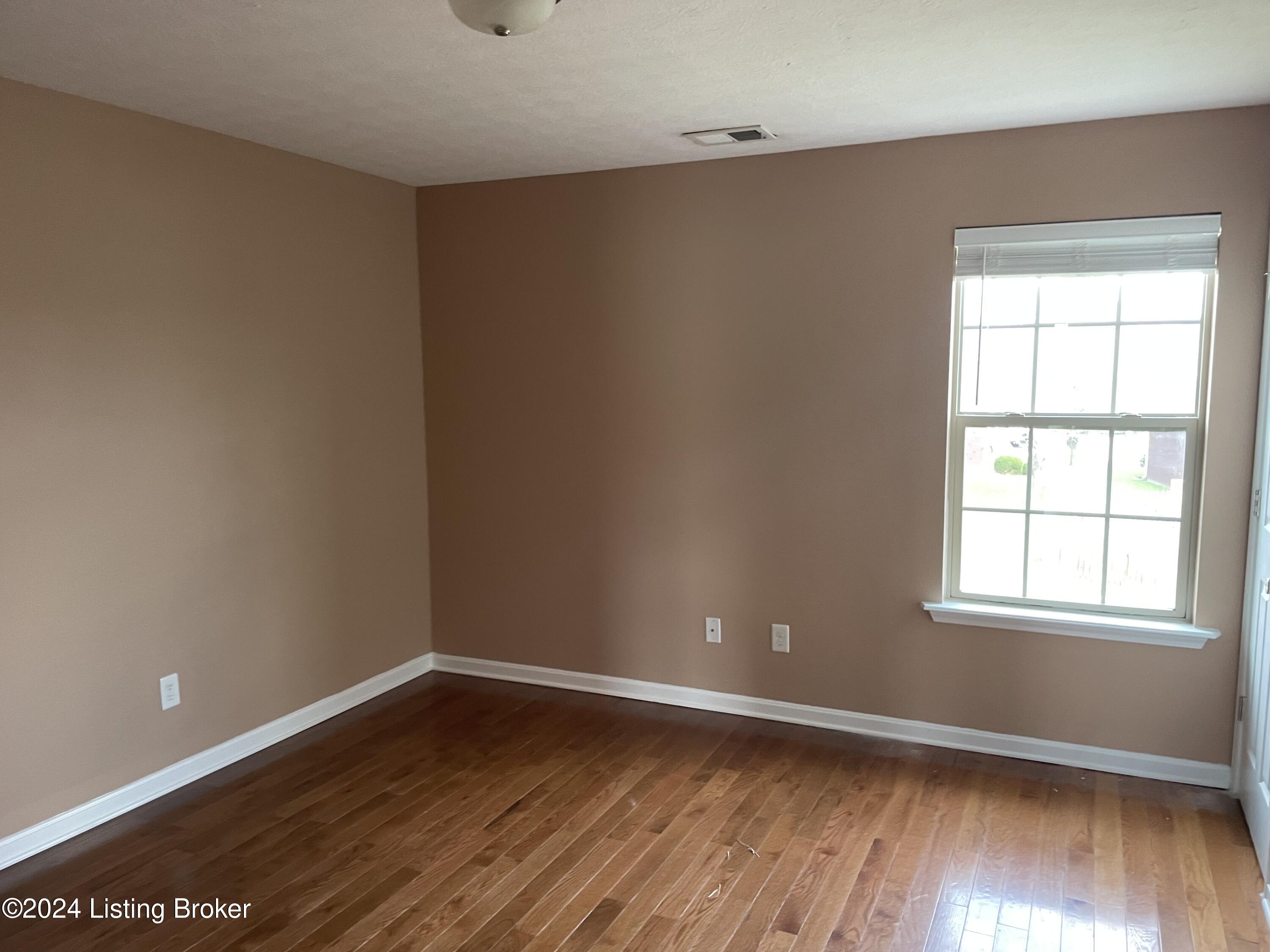 188 Bluebill Ct