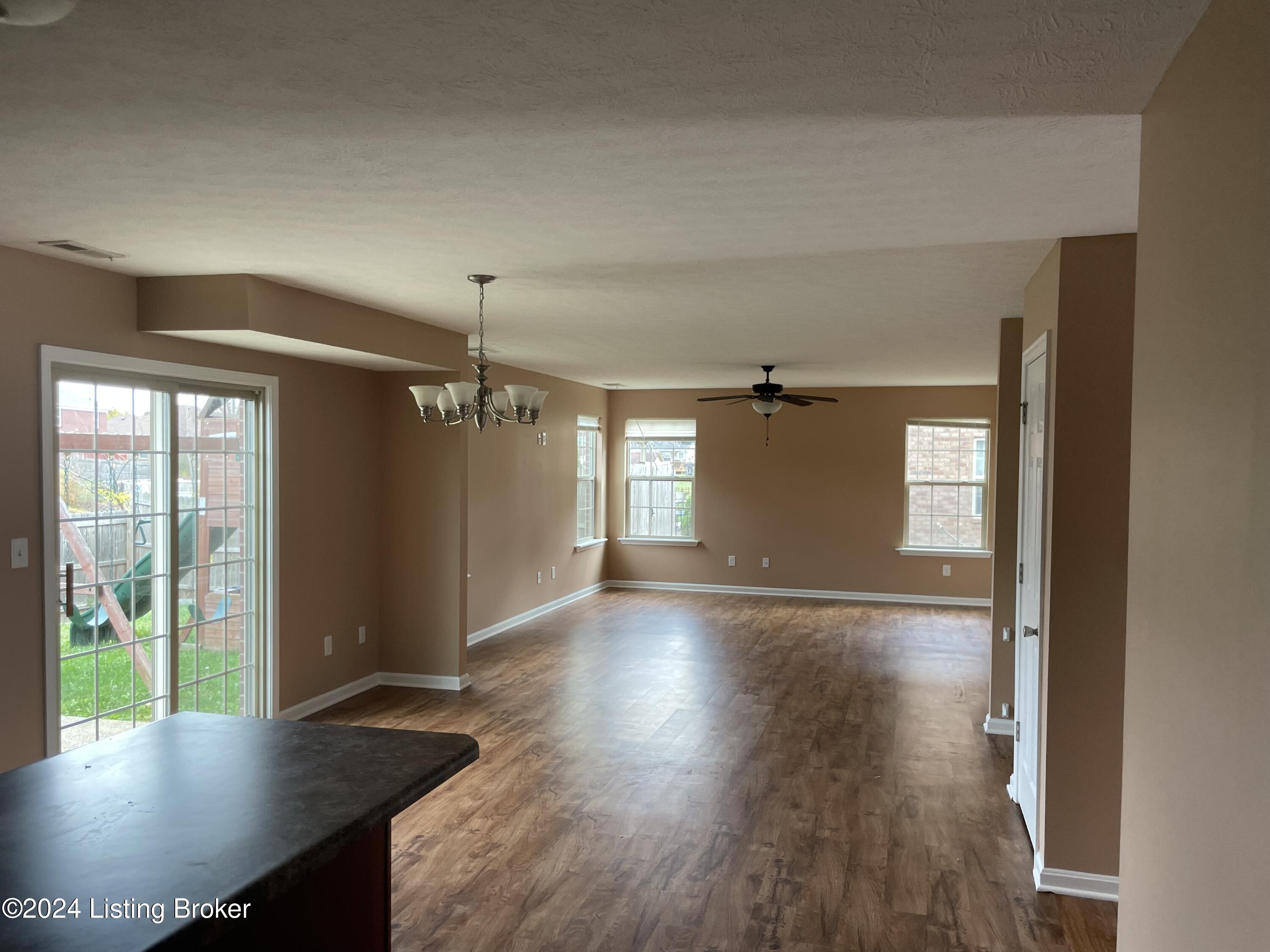 188 Bluebill Ct